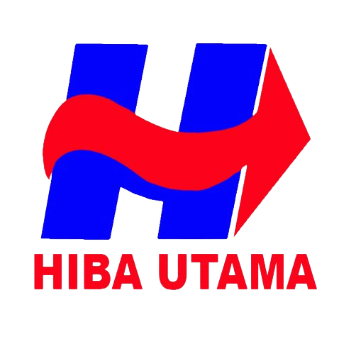 hiba_utama-removebg-preview